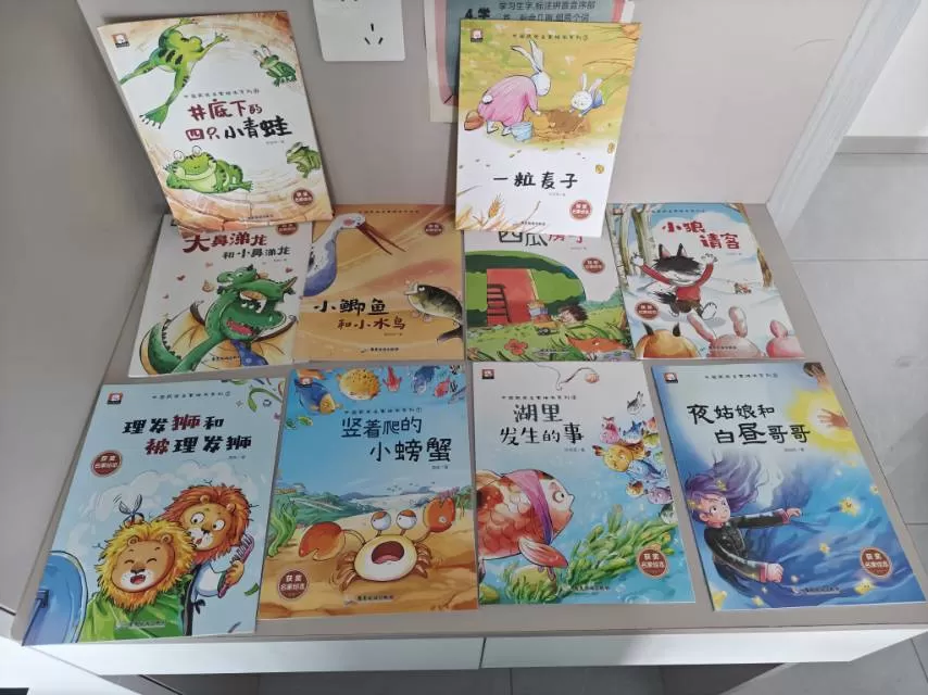 小王闲置发布的动态配图7