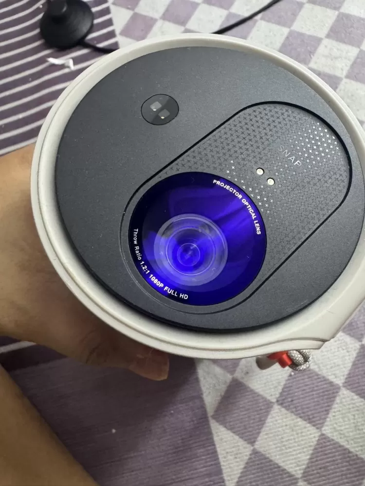 哈哈发布的动态配图5