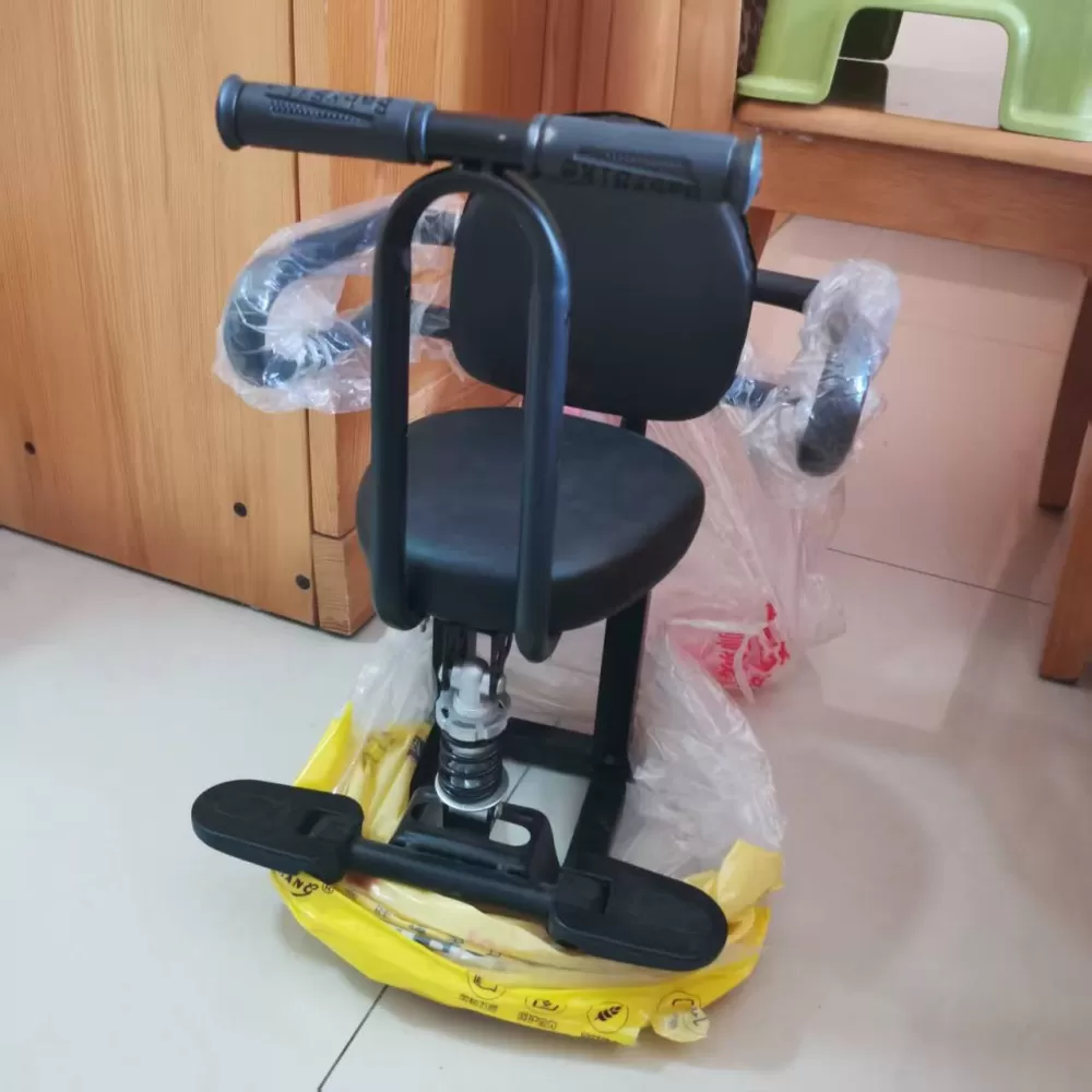 开心发布的动态配图2