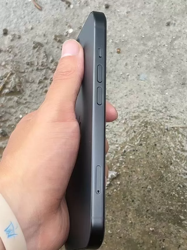 数码先锋发布的动态配图5