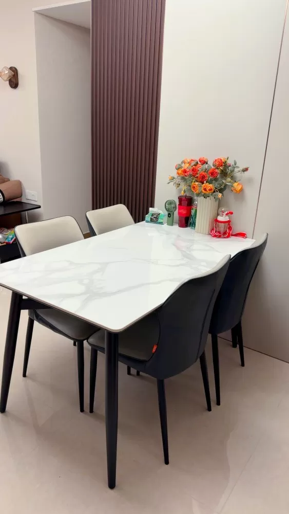 丽丽丽发布的动态配图2