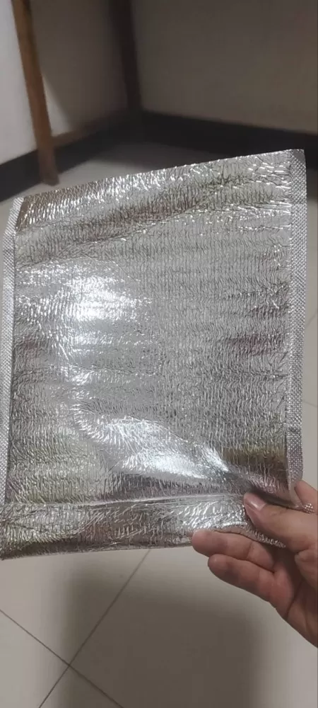 🈚/:heart发布的动态配图2