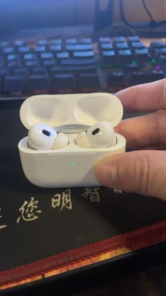 超哥发布的动态配图2