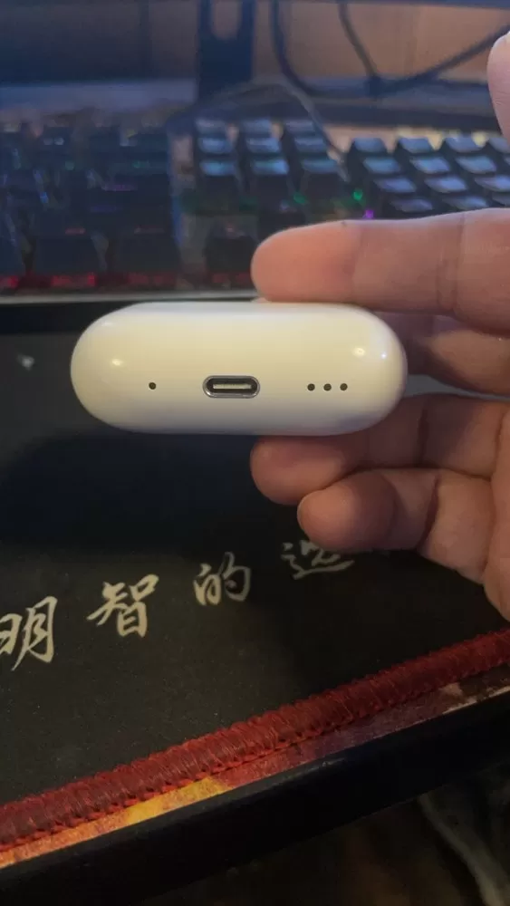 超哥发布的动态配图3