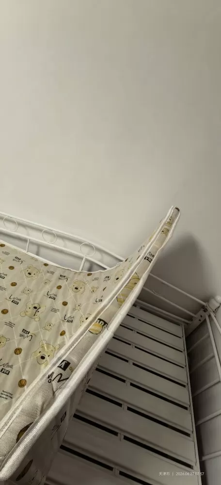 莹发布的动态配图2