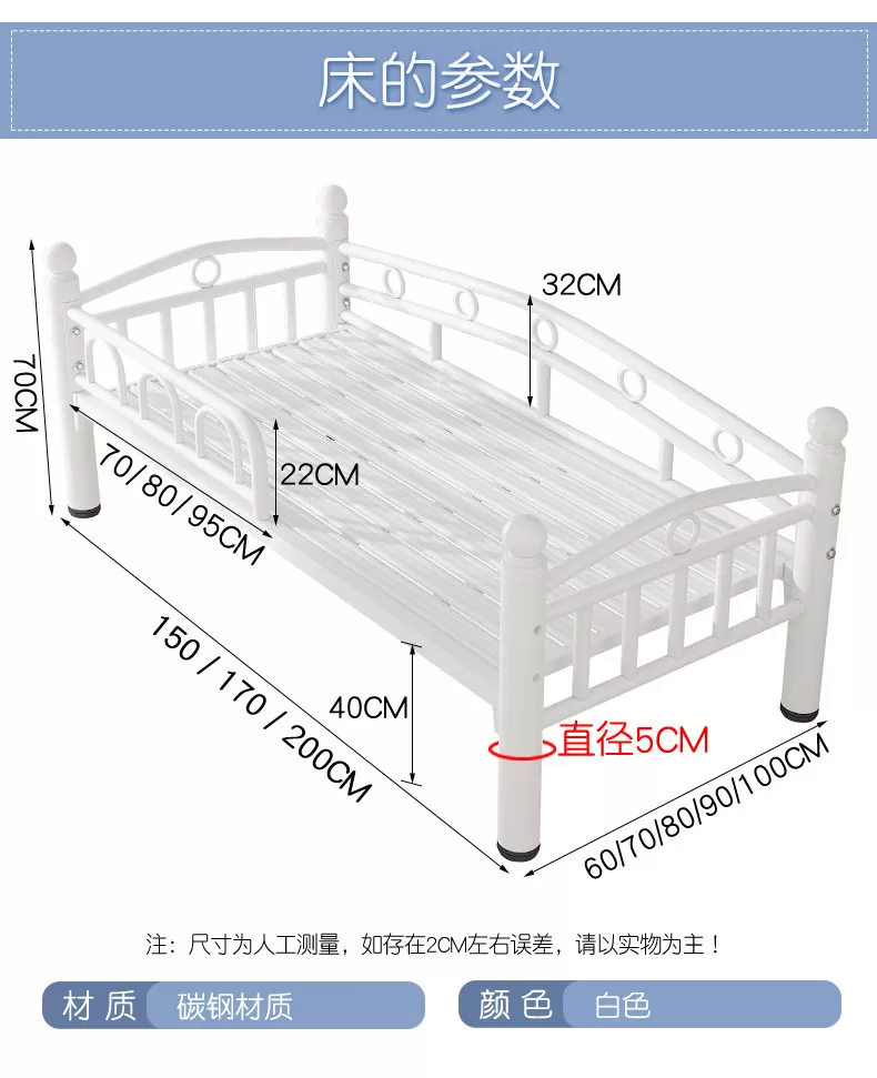 莹发布的动态配图4