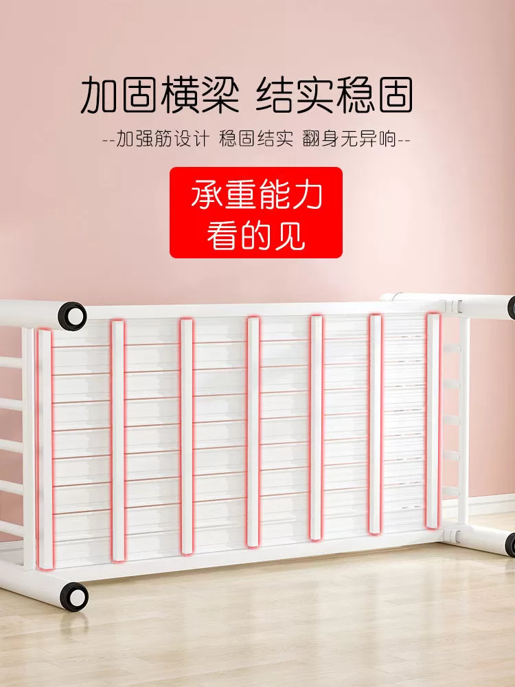 莹发布的动态配图5