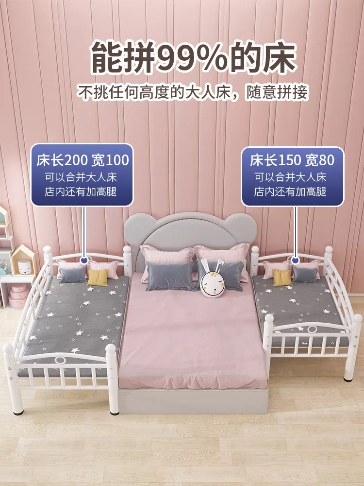 莹发布的动态配图3