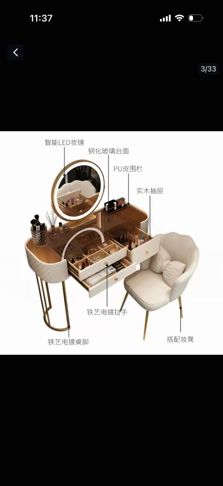 美少女发布的动态配图3