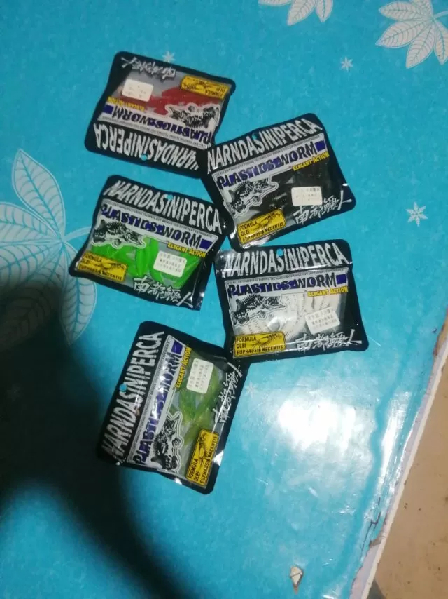 漠墨鱼发布的动态配图3