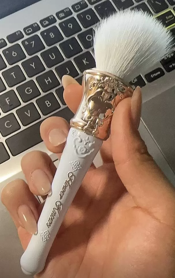 mojo发布的动态配图4