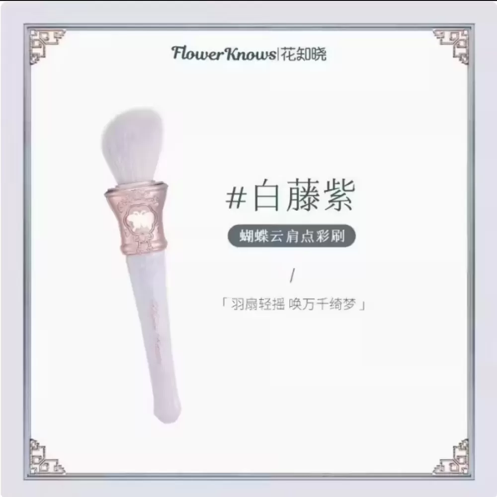 mojo发布的动态配图5