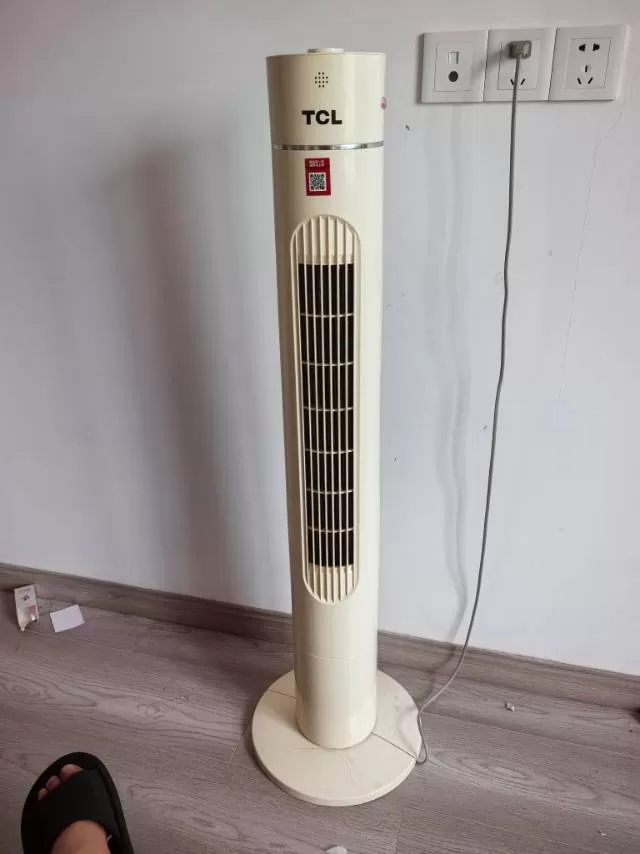 K🤟发布的动态配图3