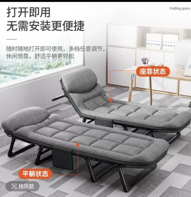 K🤟发布的动态配图6