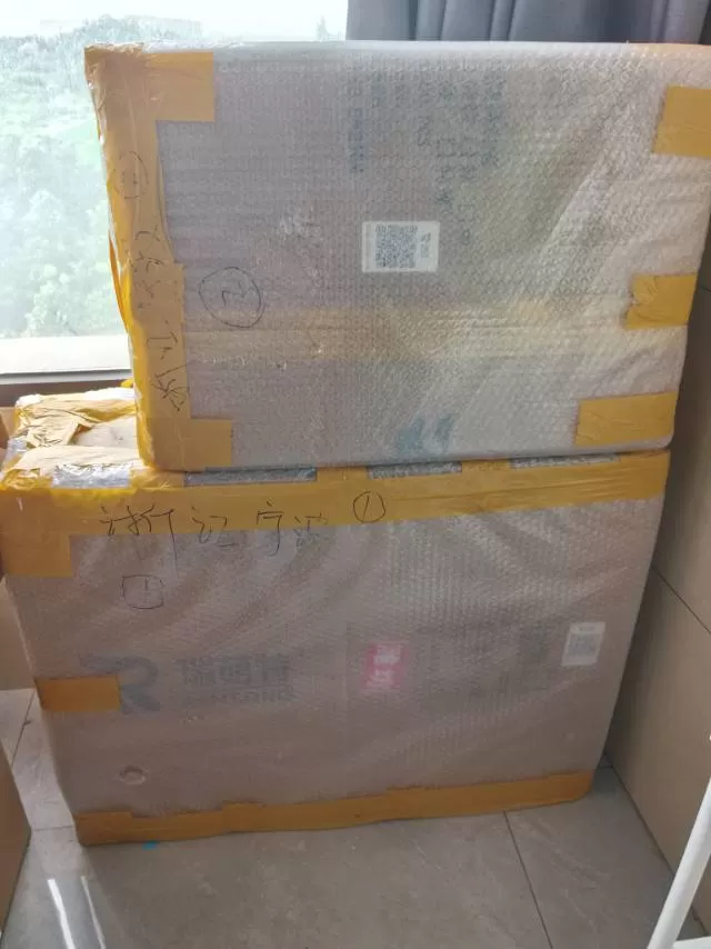 K🤟发布的动态配图9