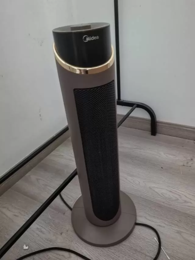 K🤟发布的动态配图5
