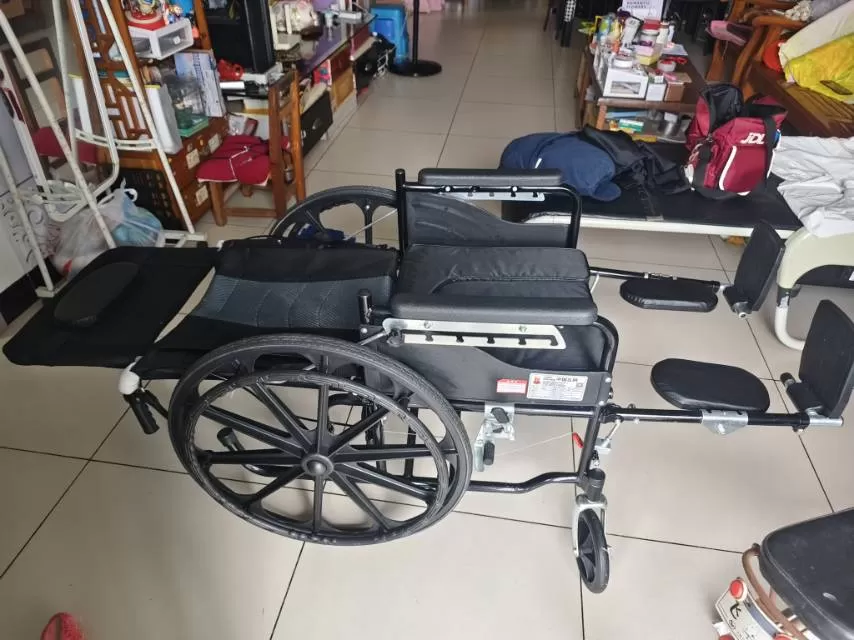 迪娜发布的动态配图4