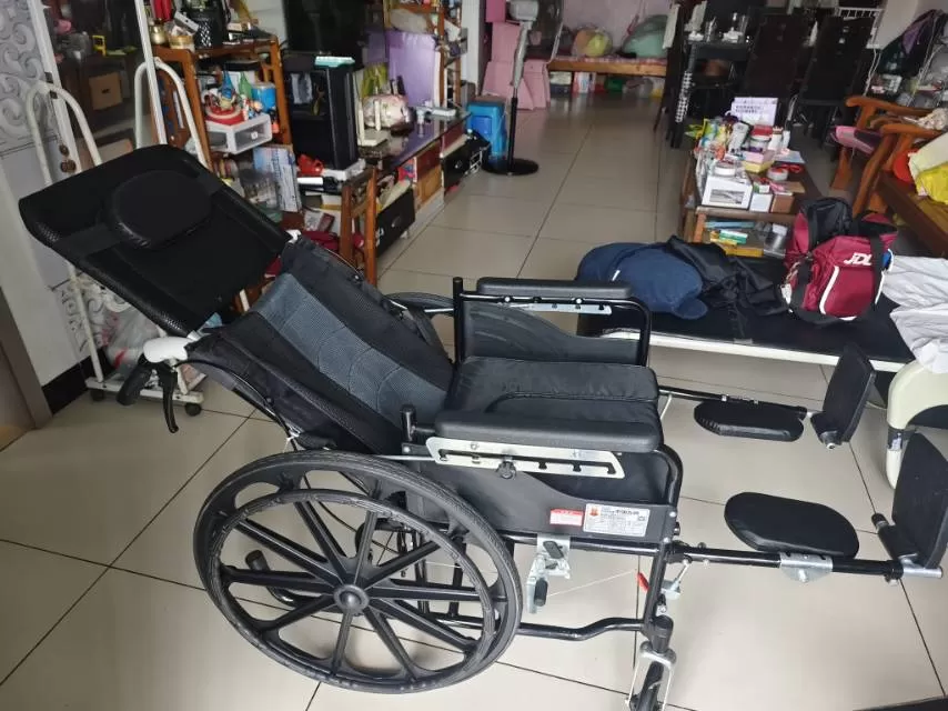 迪娜发布的动态配图5