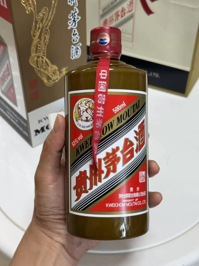 小新发布的动态配图2