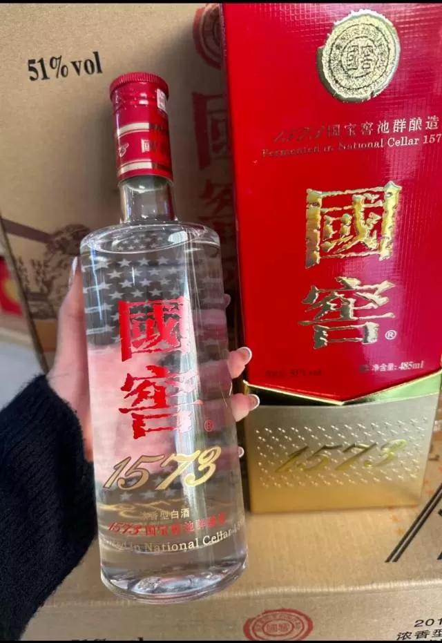 小新发布的动态配图8