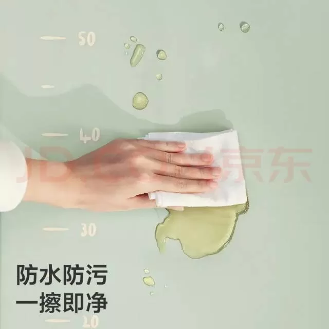 99新babycare可折叠尿布台 吊牌齐全几乎没用 护腰换尿布神器babyca…图片4