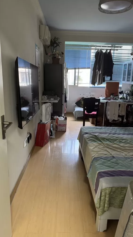 Yvonne发布的动态配图2