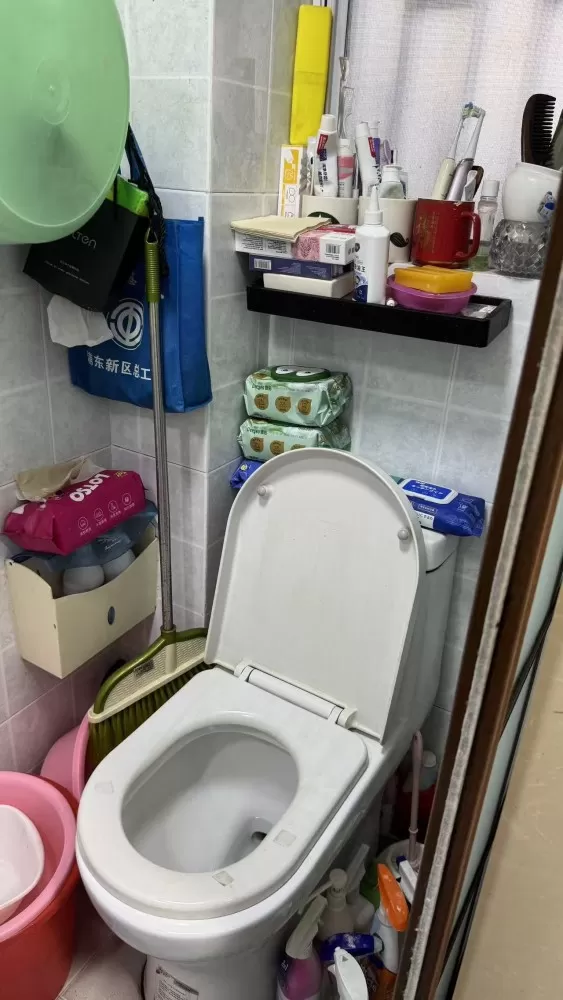 Yvonne发布的动态配图6