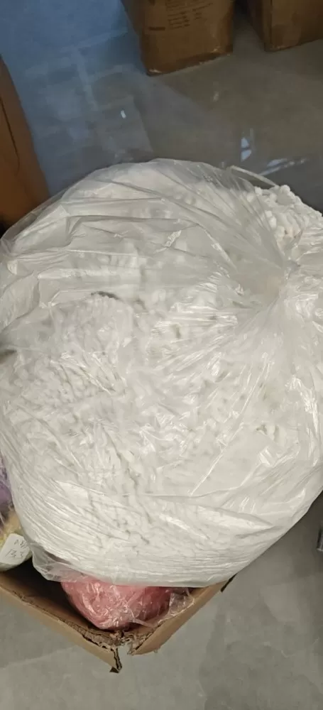 ！！发布的动态配图2
