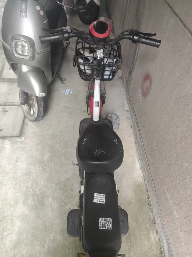 001发布的动态配图3