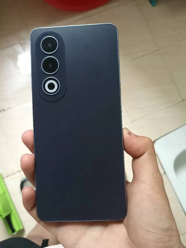 锦嘉发布的动态配图2