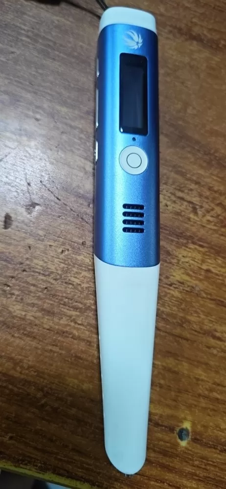 窝窝头发布的动态配图2