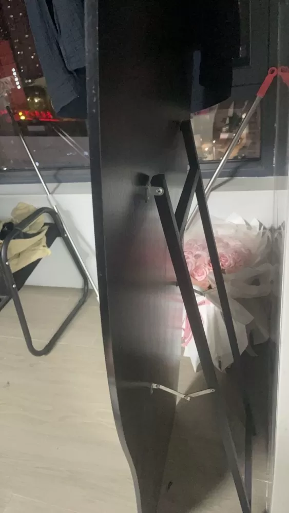 放了俩月 无磕碰图片2