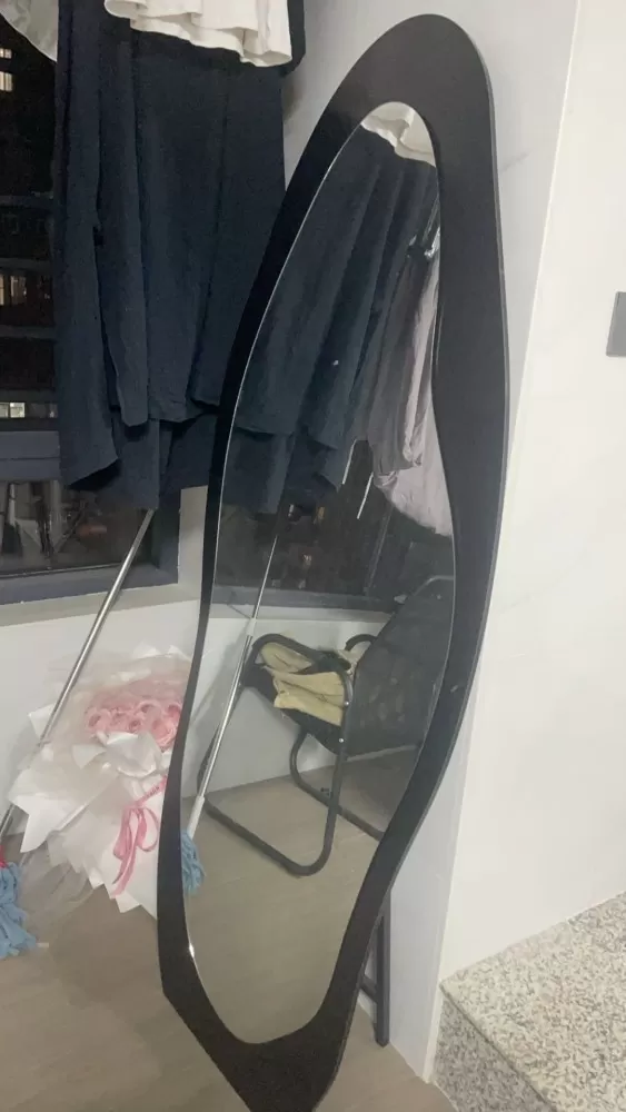 放了俩月 无磕碰