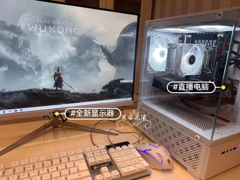 °C发布的动态配图6