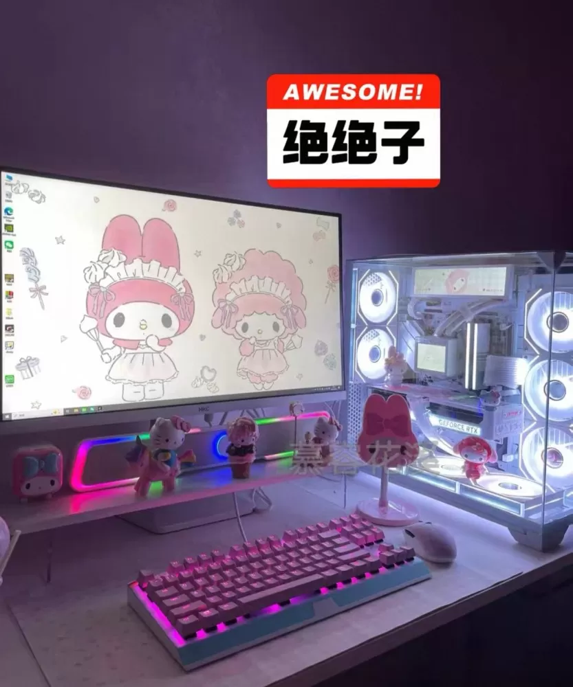 °C发布的动态配图4