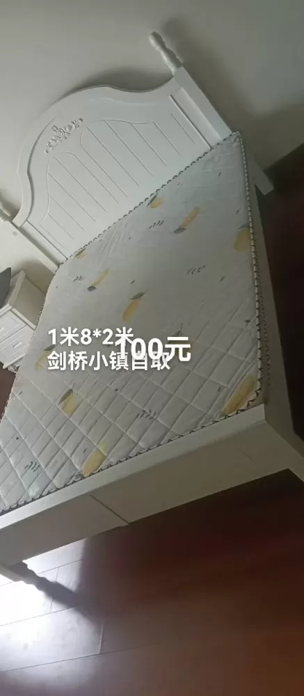 毛毛哥发布的动态配图2