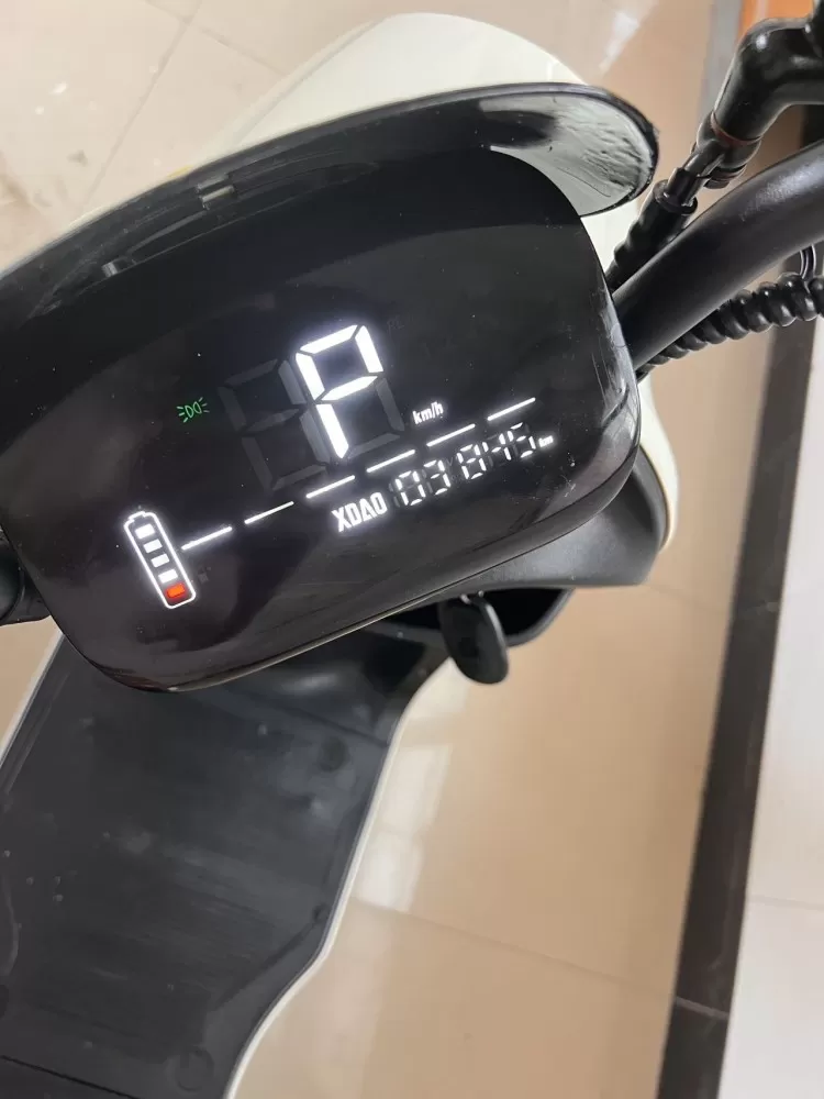 小马过河发布的动态配图3