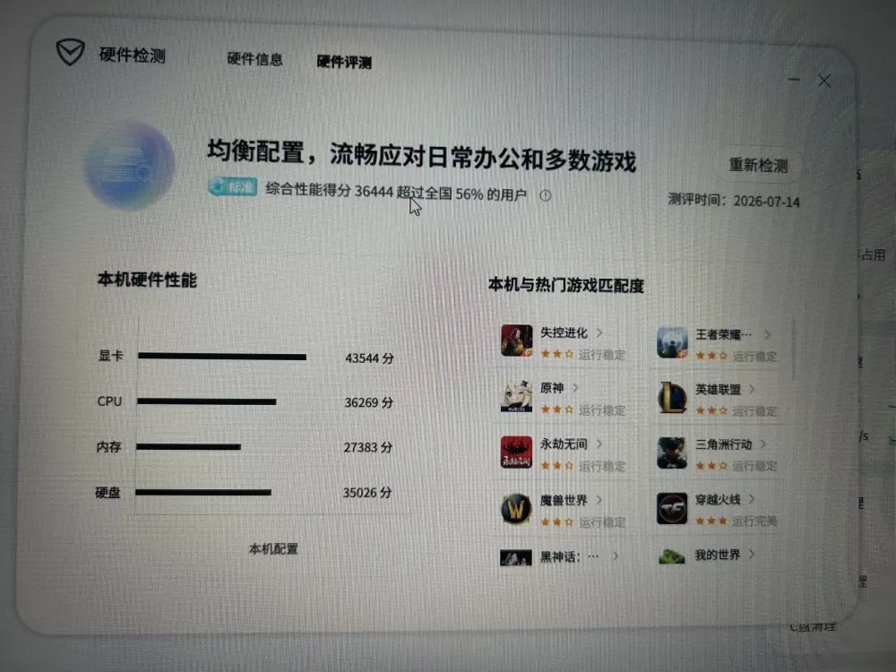 啦啦发布的动态配图6