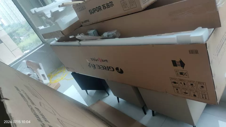 百合发布的动态配图7
