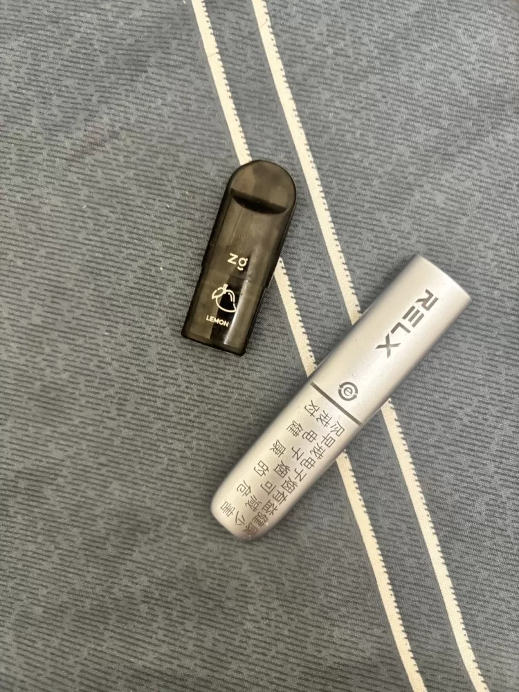 锐刻五代正品单杆出 可以正常使用 正品保证 有线下门店付款截图和订单信息