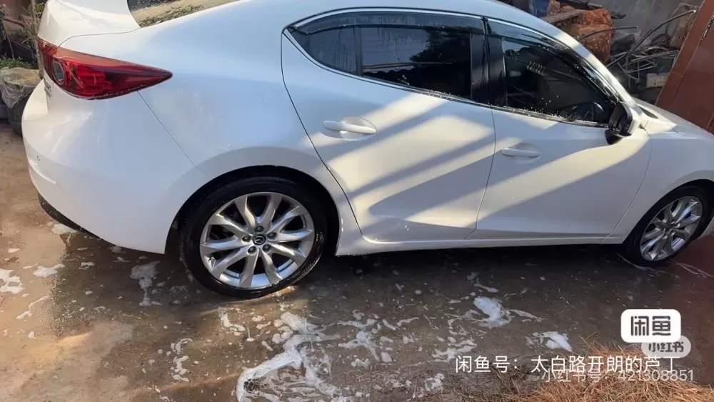 年年无忧发布的动态配图3