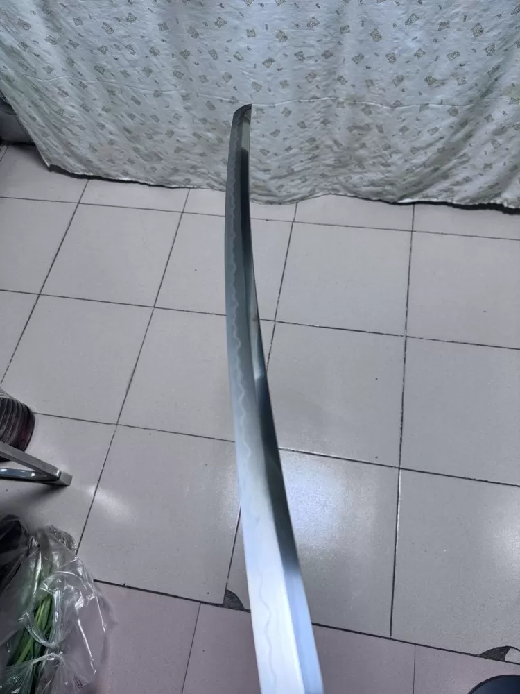 乘风发布的动态配图2