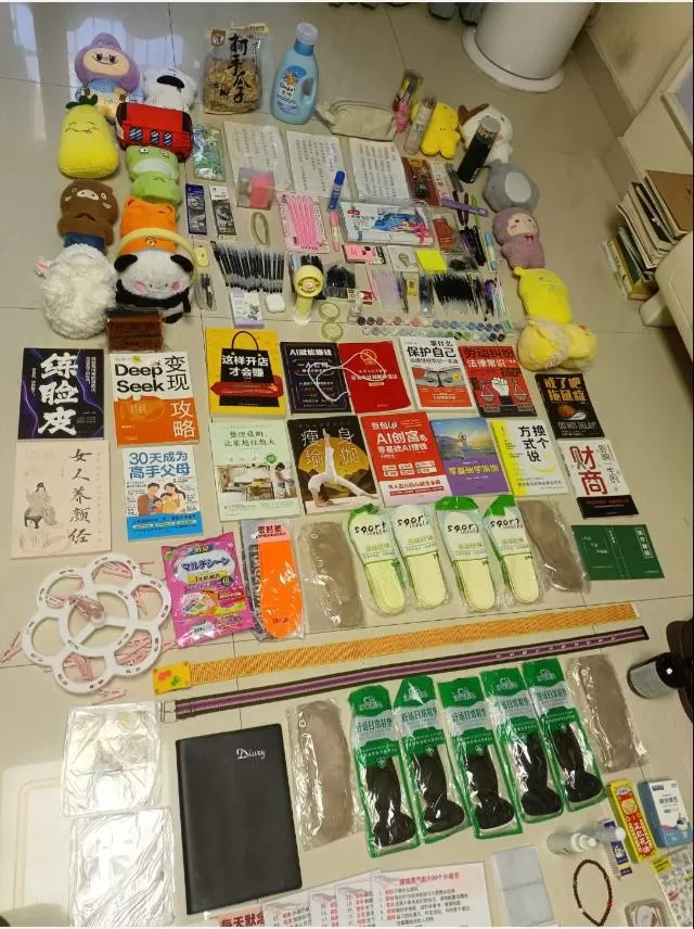 搬家清仓，带价来，合适就出：东西想要自行报价，我觉得价格合适就成交，东西在江西省…图片6