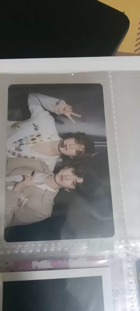 张泽禹和左奇函跨代新音换绑