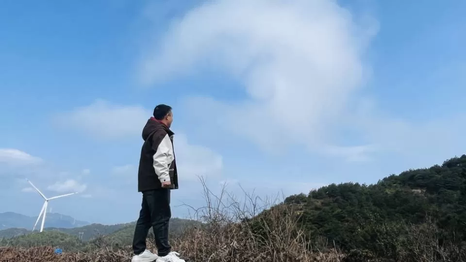 寻伴搭伙，共赴生活