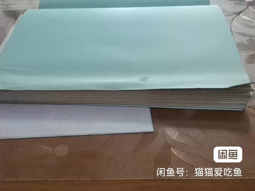 初中英语试卷合集，九年级毕业综合训练卷子，内容有语法、完形填空、阅读理解、作文等…