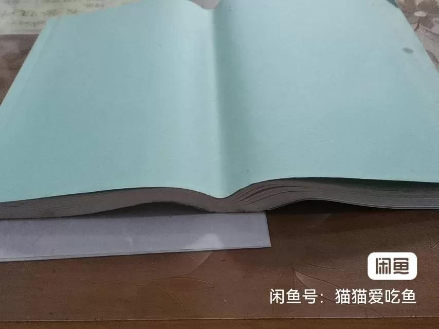初中英语试卷合集，九年级毕业综合训练卷子，内容有语法、完形填空、阅读理解、作文等…图片3