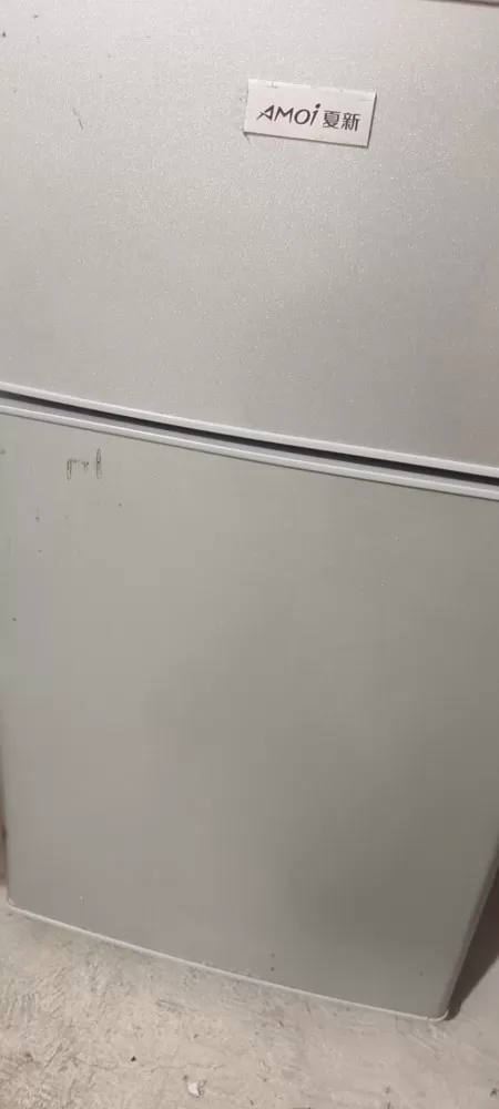需要空调一台