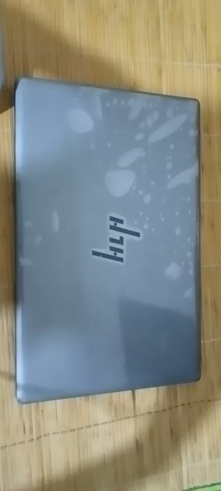 可以玩地下城，梦幻西游