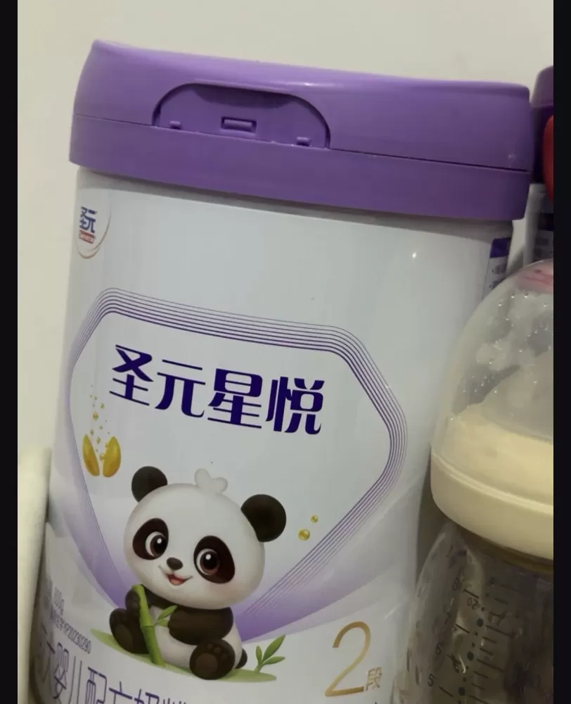 宝宝转奶了 有需要的姐妹可以联系